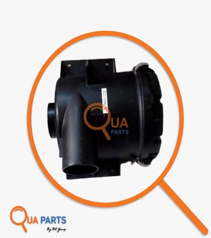 3263017232782-Cover Air Cleaner