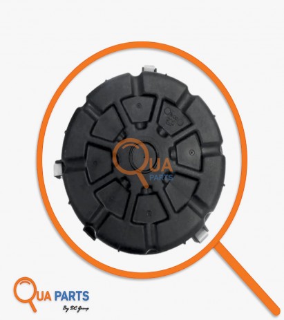 3263017244782-Cover Air Cleaner ME017244