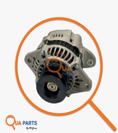 3263017614782-Alternator (24V-35A)