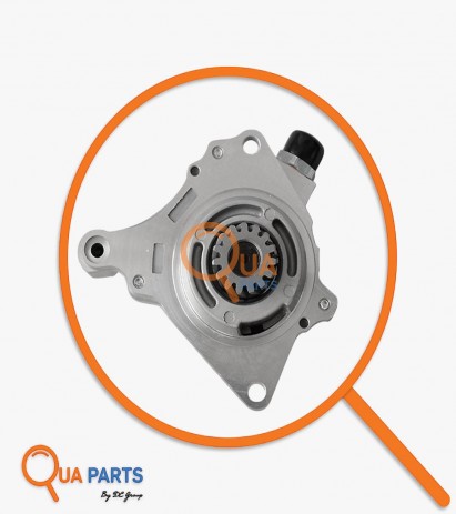 3263017287782-Vaccum Pump