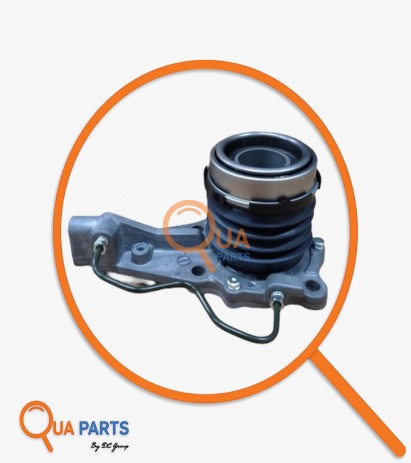 3263540211782-Release Bearing With Pump