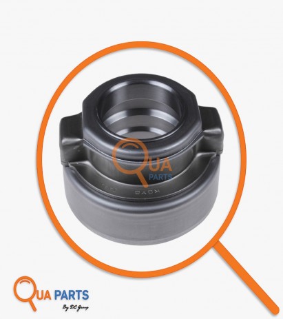 3263609370782-Release Bearing