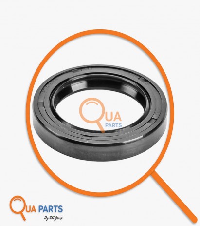 3263624211782-Oil Seal