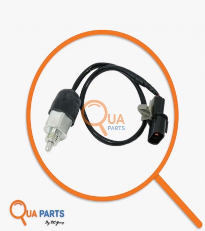 3262859186782-Switch Gear