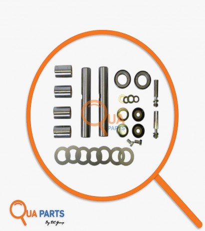 3265703748782-King Pin Kit