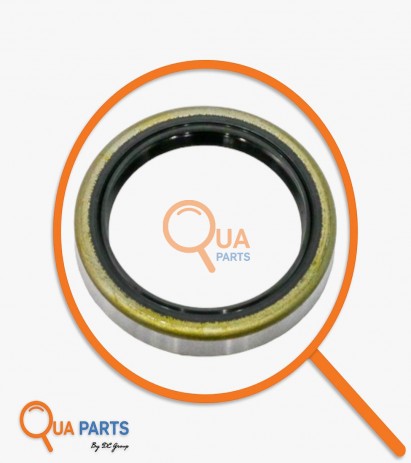 3262025295782-Oil Seal