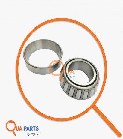 3262025294782-Wheel Bearing