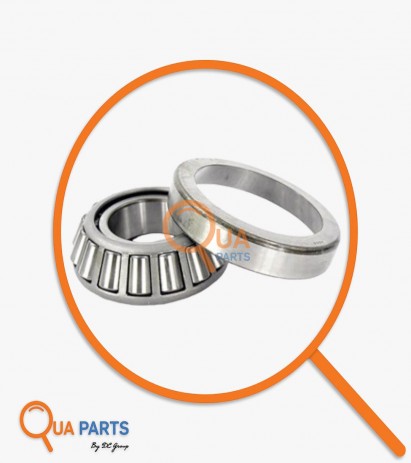 3264043149782-Wheel Bearing (RR)