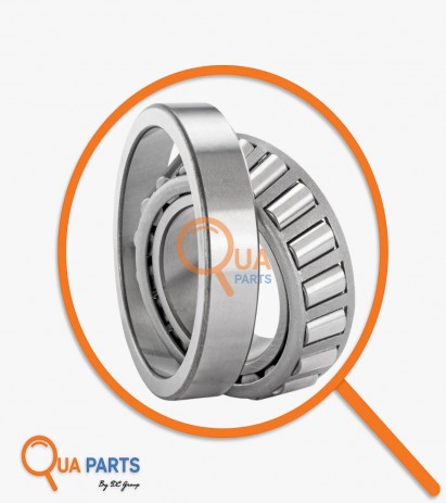 3264043154782-Bearing, Differential&Wheel Hub