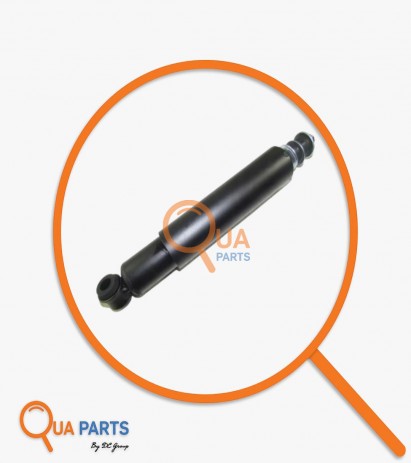 3262110491782-Shock Absorber (FR)