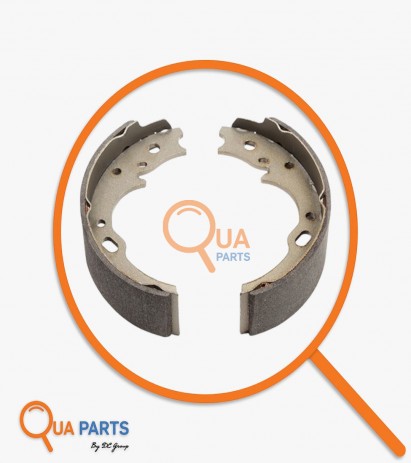 3262894263782-Brake Shoe (Kit)