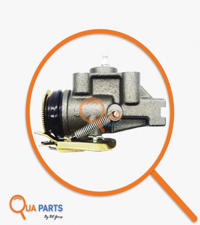 3265356644782-Wheel Cylinder (FR-RH)