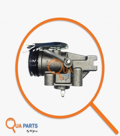 3265356643782-Wheel Cylinder (FR-LH)