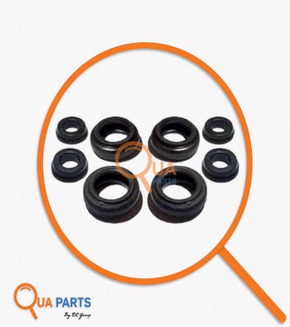 3262889569782-Kit, Wheel Cylinder