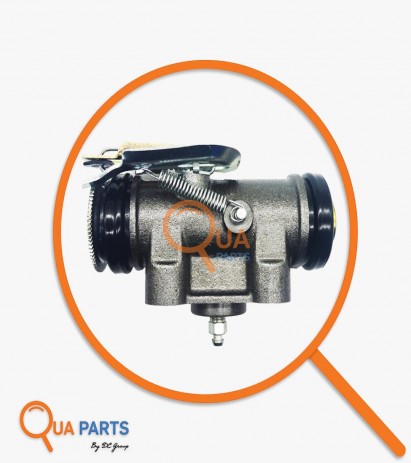 3265356639782-Wheel Cylinder (RR-RR-LH)
