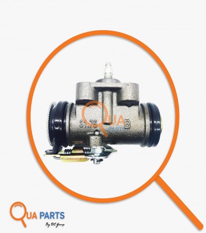3265356640782-Wheel Cylinder (RR-RR-RH)