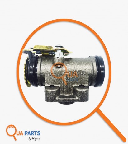 3265356642782-Wheel Cylinder (RR-FR-RH)