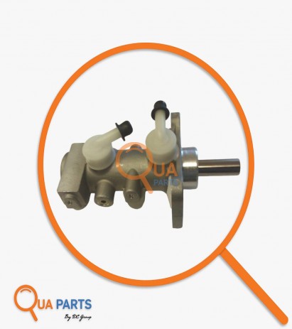 3265429255782-Brake Master Cylinder