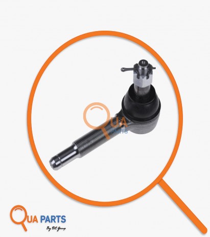 3265997628782-Tie Rod End (LH)
