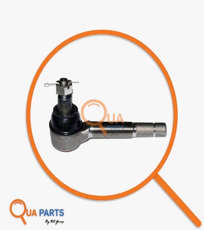3265997629782-Tie Rod End (RH)