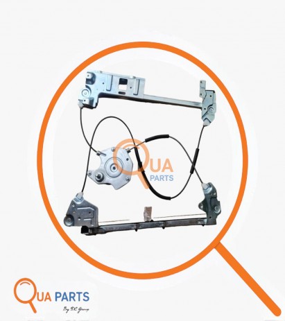 3265488227782-Regulator (Motorised type) (24V) (RH)