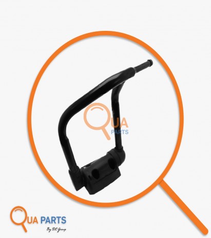 3265547641782-Stay View Mirror (RH)