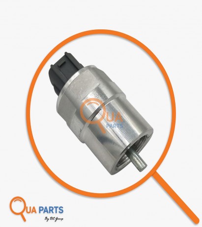 3265421137782-Speed Sensor (24V)