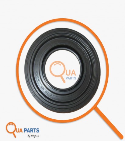 3262308966782-Wheel Hub Oil Seal (RR)