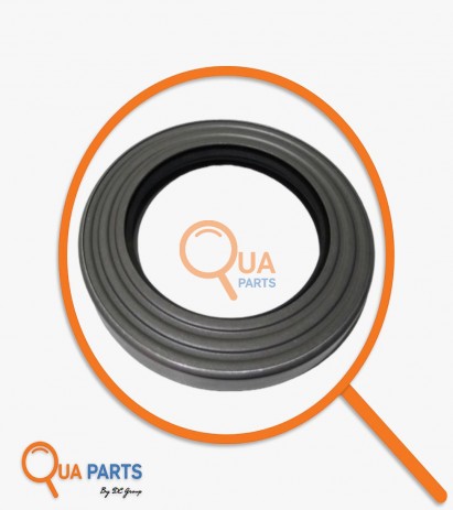 3262308965782-Wheel Hub Oil Seal (RR) MB308965