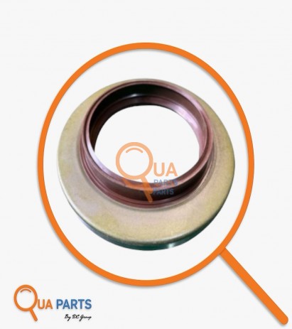 3262161152782-Wheel Hub Oil Seal (RR)