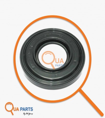3262308933782-Wheel Hub Oil Seal (RR)