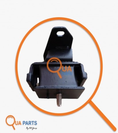 328980612320782-Engine Mounting Right