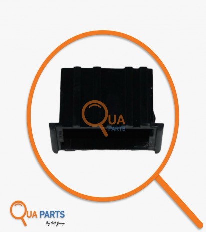 594801Y-İç Yuva, Switch