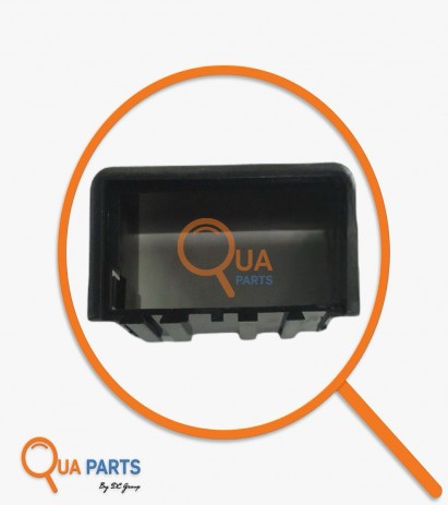 594802Y-Dış Yuva, Switch