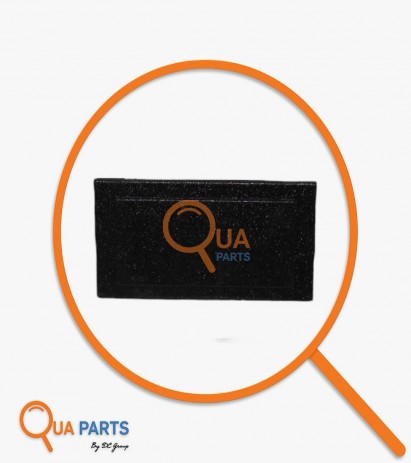 596273Y-Kapak, Switch