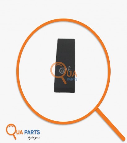 TM254805Y-Lens, Switch (12V) Defroster Anahtar Etiketi