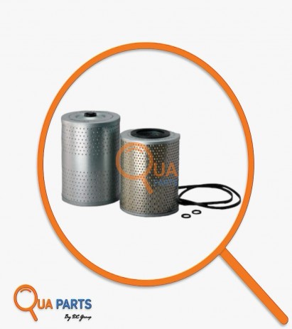 ME054238-Yağ Filtresi