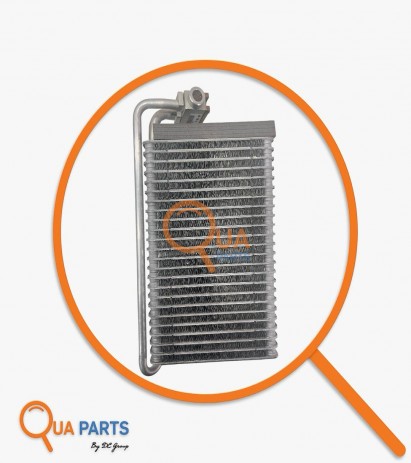 32372321049782-Evaporator 37232104Y