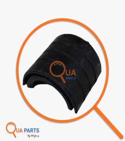 32432601089782-Bushing Stabilizer HD260108Y