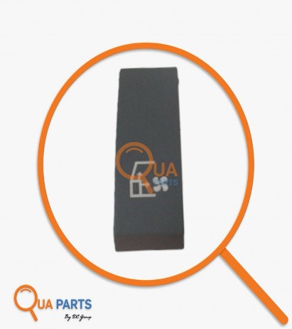 TM254801Y-Lens, Switch (12V) Ön Isıtma Anahtar Etiketi