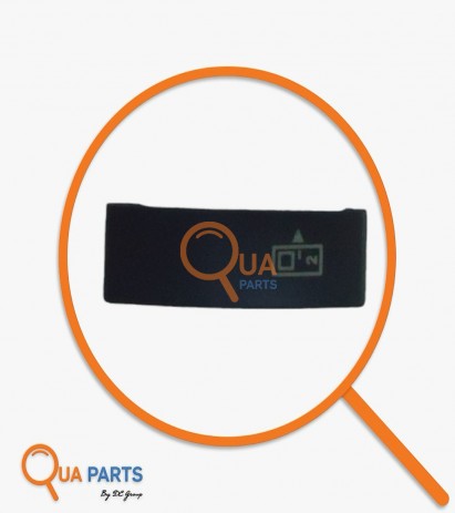 TM254810Y-Switch, Arka Kapı Aanahtar Lensi