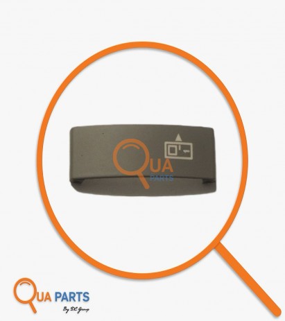 TM254798Y-Switch, Ön Kapı Anahtar Lensi