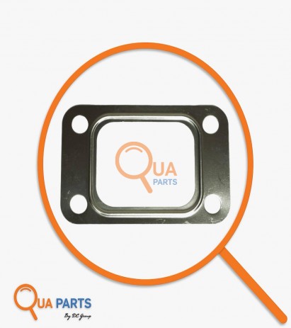 MK667316-Conta, Turbo 5801764082 QC000586