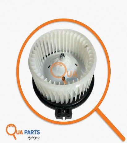 328980474510782-Blower Motors Assy