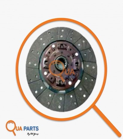 32897373771491782-Clutch Cover,Clutch Disk,Release Bearing Set