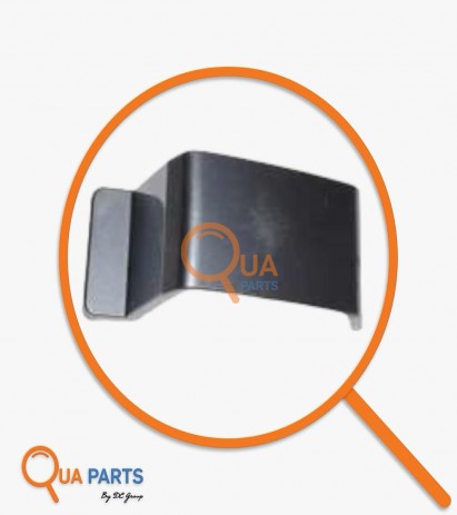 3281962100361782-Support