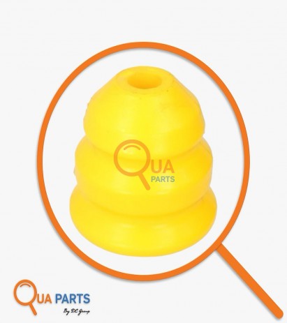 3285962100039782-Bumper Mounting