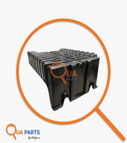321603386782-Cover, Battery Box