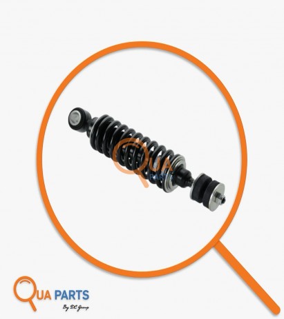321623464782-Cabin Shock Absorber (FR)