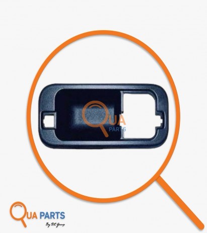 321305479782-Protective Cover, Handle (LH)